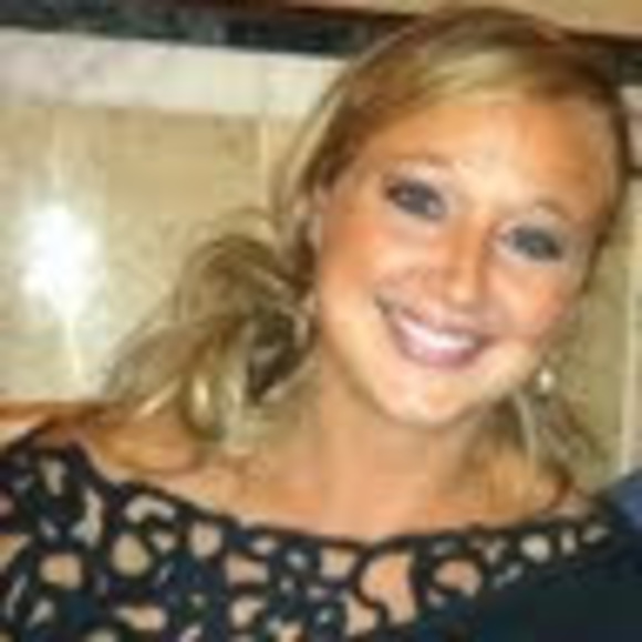 Meet your Posher, Virginia - Picture 1 of 1